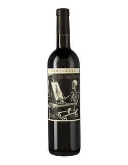 Château Canet Perpétuel