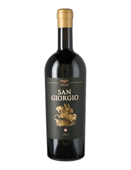 San Giorgio