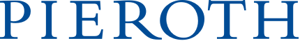 Logo de Pieroth Romanet SA